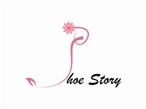 Diseño de Logo por irfana para Bloody Angry | Diseño: #1518396