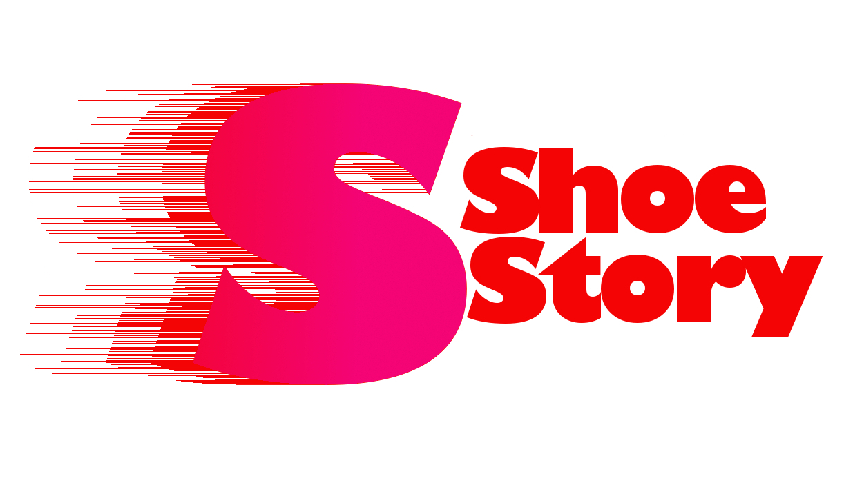 Logo Design by ssei for Bloody Angry | Design #1487050