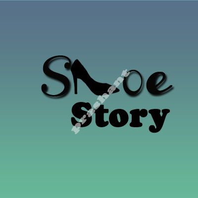 Diseño de Logo por Creativity Personified para Bloody Angry | Diseño #1489608