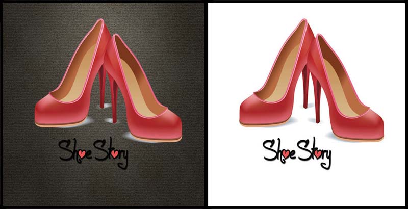 Logo Design by Creativity Personified for Bloody Angry | Design #1513301