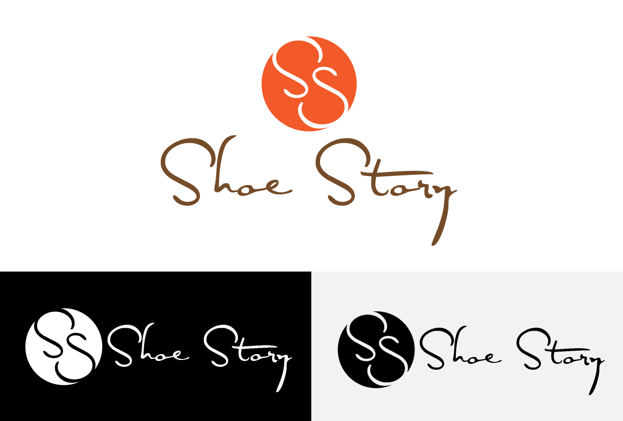 Logo Design by muddskare for Bloody Angry | Design #1489136