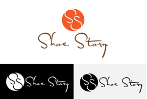 Logo-Design von muddskare für Bloody Angry | Design: #1489136