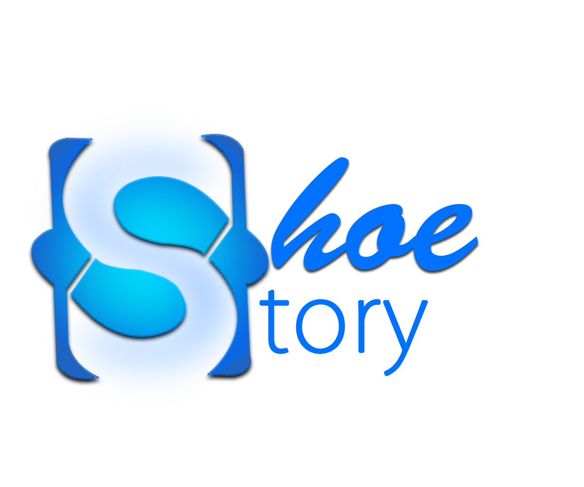 Design de Logo par Noman Akhter 2020 pour Bloody Angry | Design #1492535