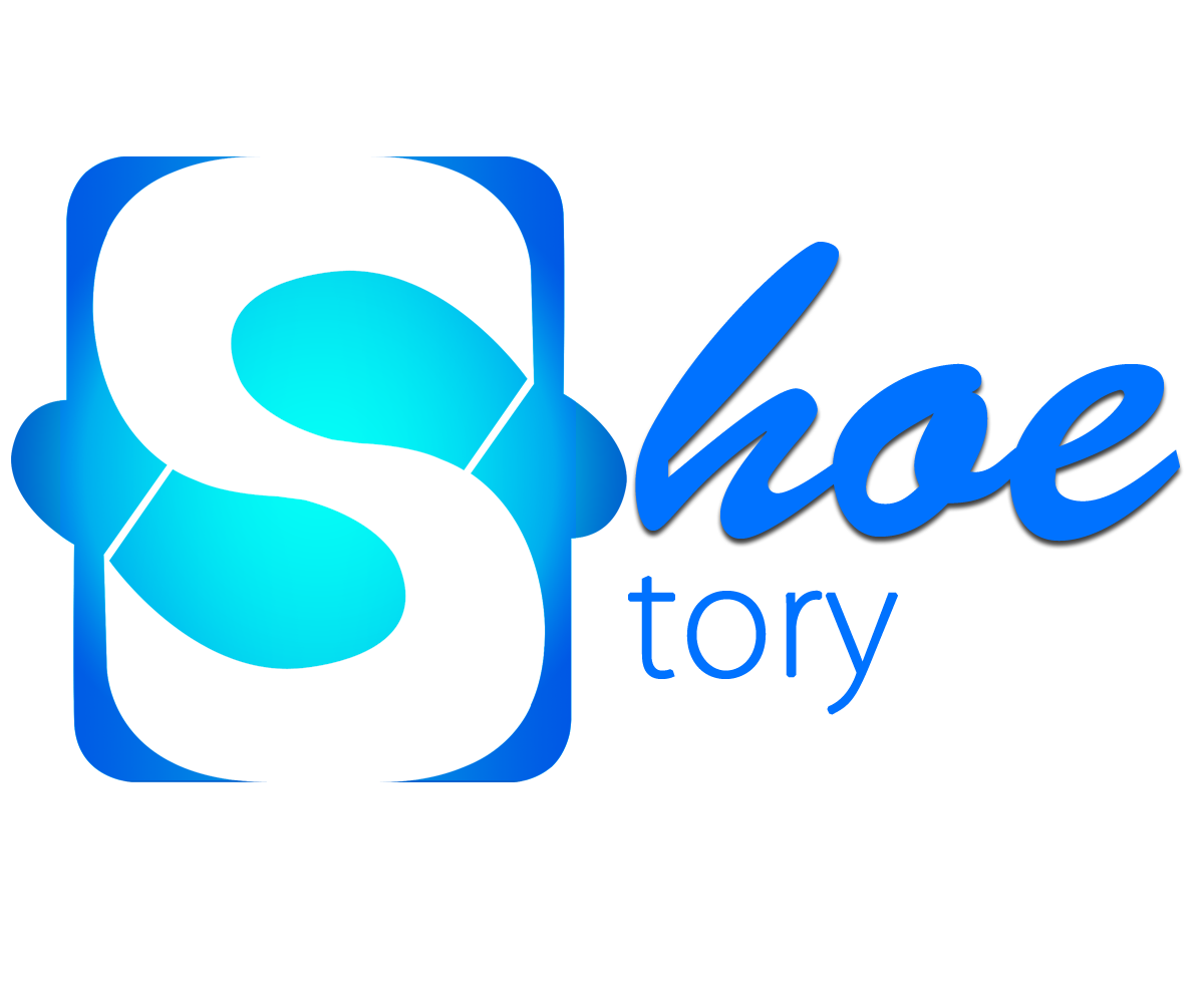 Logo Design by Noman Akhter 2020 for Bloody Angry | Design #1495590