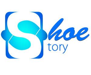 Logo Design by Noman Akhter 2020 for Bloody Angry | Design: #1495590