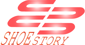 Logo Design by sompura