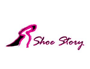 Logo Design by TK 0_o