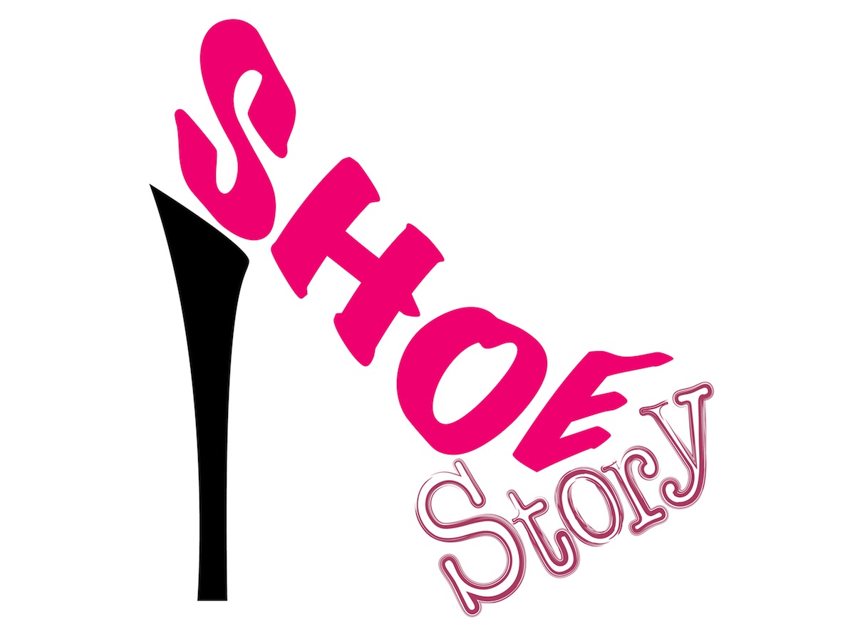 Design de Logo par Chynna pour Bloody Angry | Design #1492110