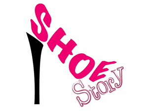 Logo Design by Chynna