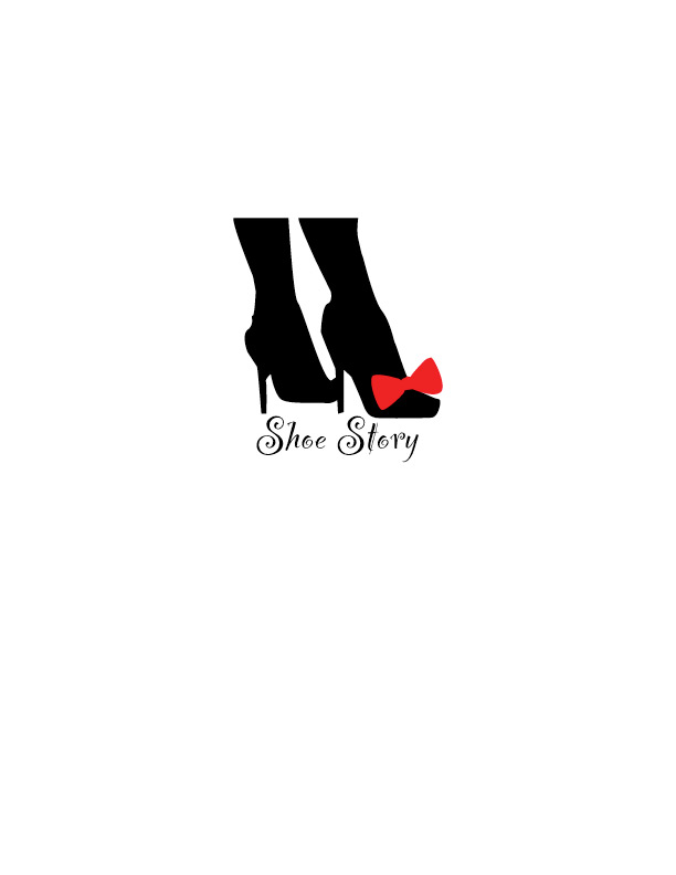 Logo Design by Designer Gal for Bloody Angry | Design #1487532