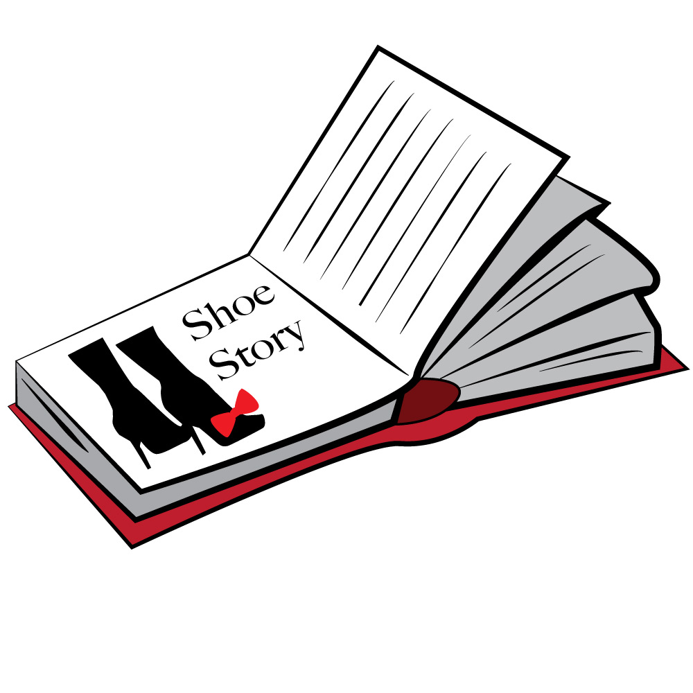 Logo Design by Designer Gal for Bloody Angry | Design #1519254