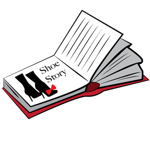 Logo Design by Designer Gal for Bloody Angry | Design: #1519254