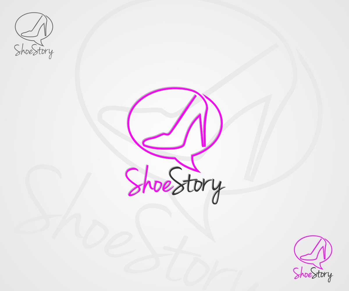 Logo Design by dadtective for Bloody Angry | Design #1493631