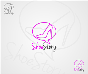 Logo Design by dadtective for Bloody Angry | Design: #1493631