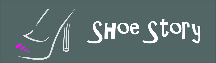 Diseño de Logo por Yash para Bloody Angry | Diseño #1489476