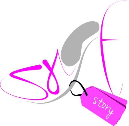 Logo Design by Yash for Bloody Angry | Design #1498050