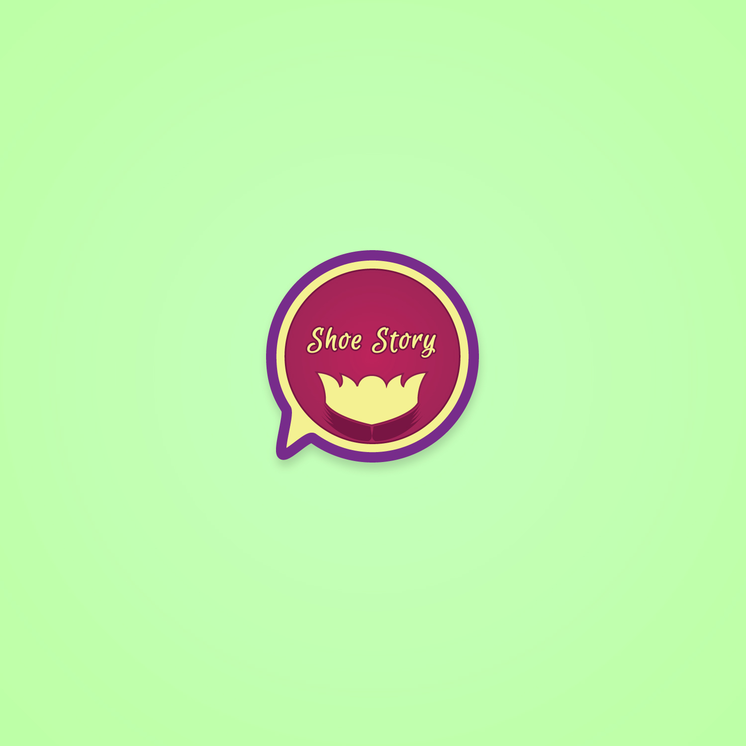 Logo Design by I/O for Bloody Angry | Design #1494686