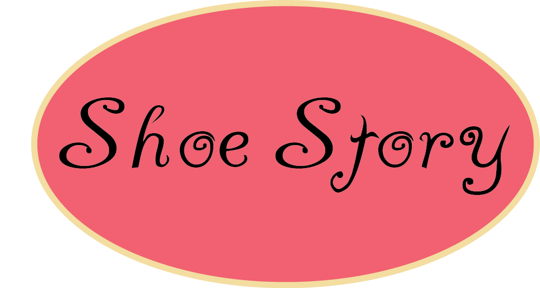 Design de Logo par mattdavisdesign pour Bloody Angry | Design #1486979