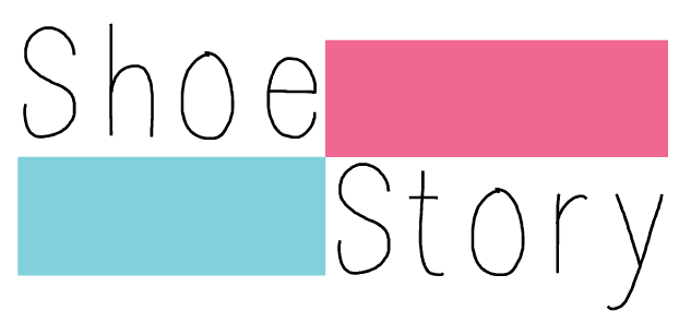 Diseño de Logo por mattdavisdesign para Bloody Angry | Diseño #1486988