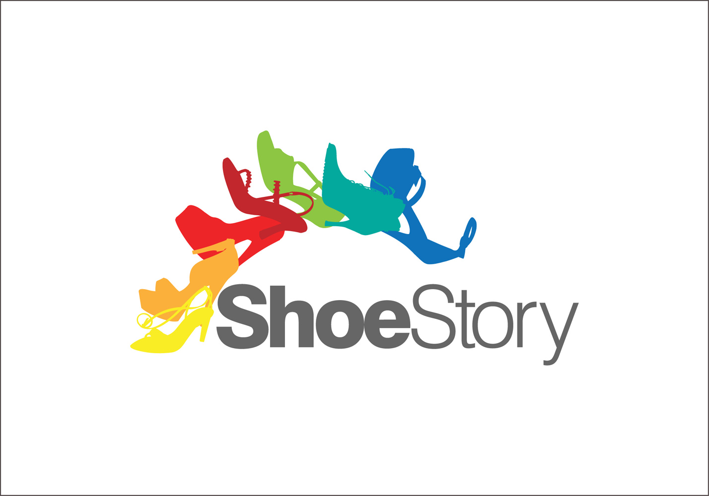 Diseño de Logo por ARO para Bloody Angry | Diseño #1516621