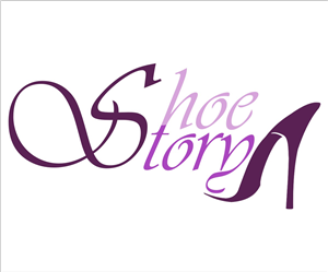 Logo Design by Javir