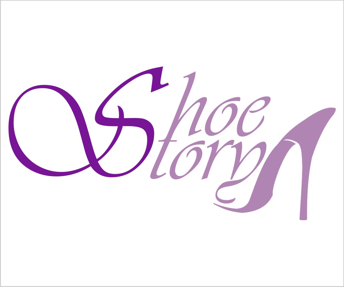 Logo Design by Javir for Bloody Angry | Design #1507105