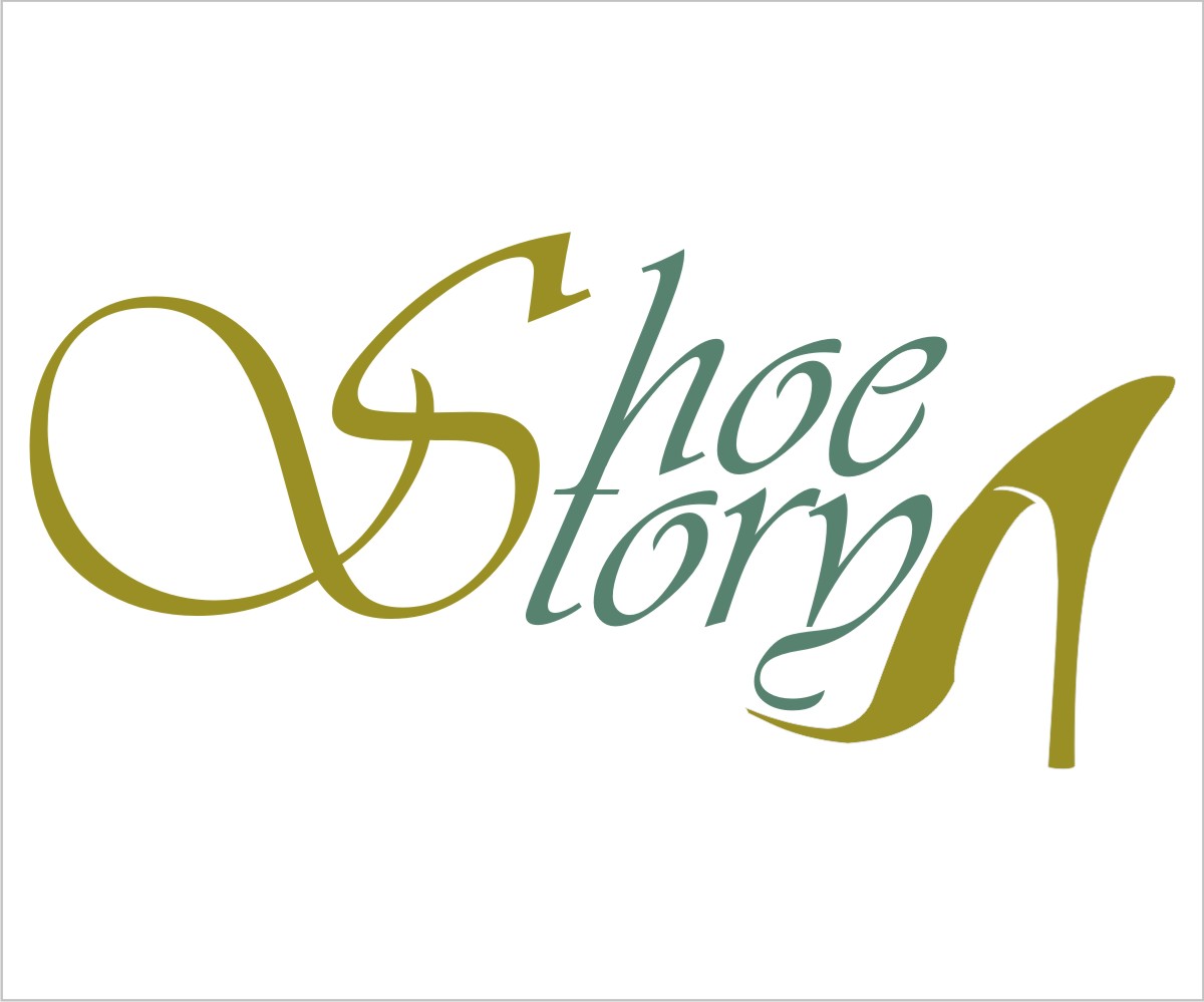 Diseño de Logo por Javir para Bloody Angry | Diseño #1507108