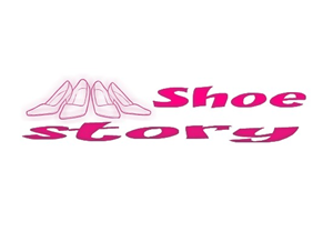 Logo-Design von sigoisette für Bloody Angry | Design: #1493257