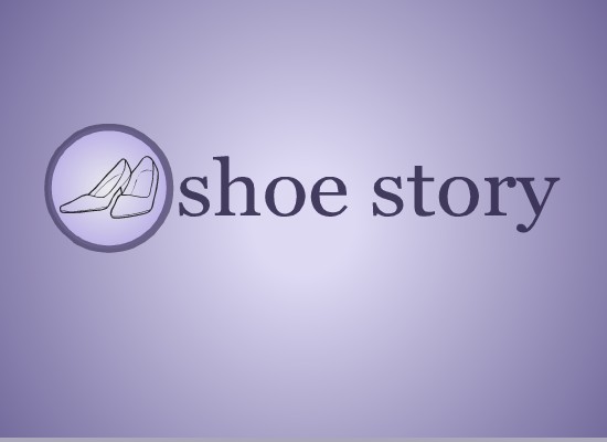 Logo Design by sigoisette for Bloody Angry | Design #1493282