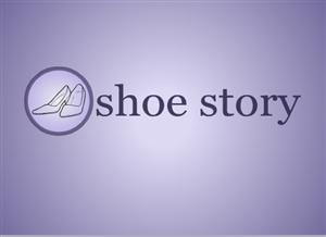 Logo Design by sigoisette for Bloody Angry | Design: #1493282