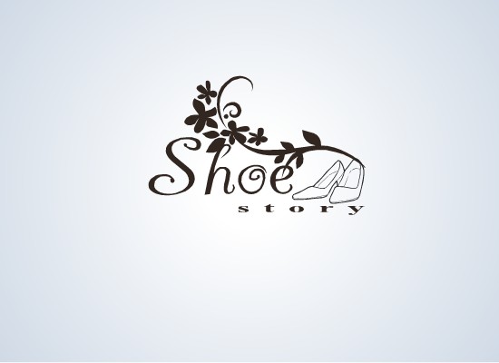 Logo Design by sigoisette for Bloody Angry | Design #1493294