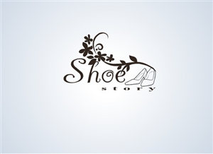 Logo Design by sigoisette for Bloody Angry | Design: #1493294