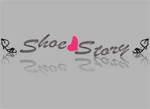 Logo Design by sigoisette for Bloody Angry | Design: #1493353