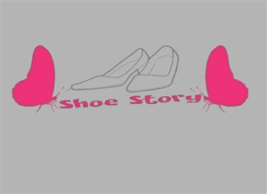 Logo Design by sigoisette for Bloody Angry | Design: #1493385