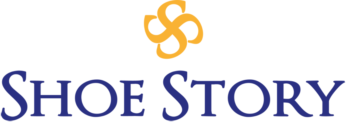 Design de Logo par mega- pour Bloody Angry | Design #1497365