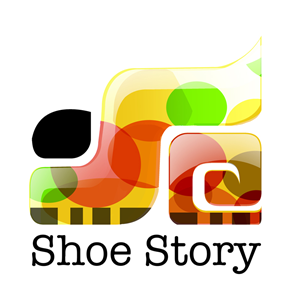 Logo Design by blue-merry