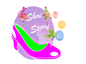 Diseño de Logo por NLite para Bloody Angry | Diseño: #1509755