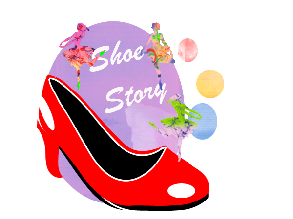 Diseño de Logo por NLite para Bloody Angry | Diseño #1509763