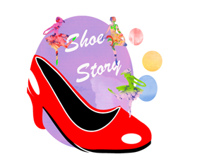 Diseño de Logo por NLite para Bloody Angry | Diseño: #1509763