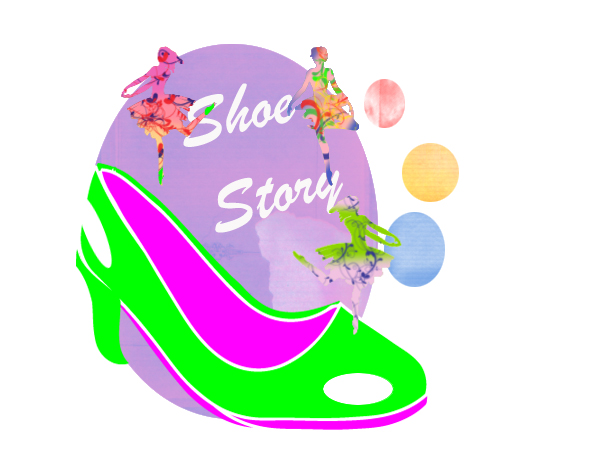 Logo Design by NLite for Bloody Angry | Design #1510794