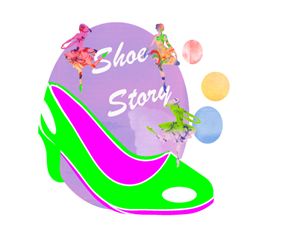 Diseño de Logo por NLite para Bloody Angry | Diseño: #1510794