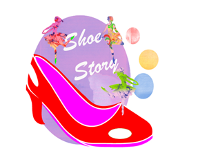 Diseño de Logo por NLite para Bloody Angry | Diseño: #1510798