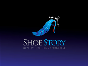 Logo Design by sahana