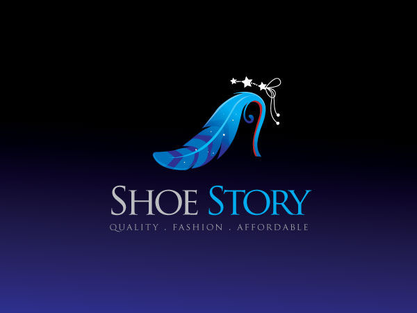 Design de Logo par sahana pour Bloody Angry | Design #1523653