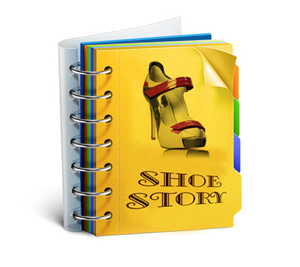 Logo Design by Expert Designer for Bloody Angry | Design #1520256
