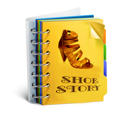 Logo Design by Expert Designer for Bloody Angry | Design #1520259