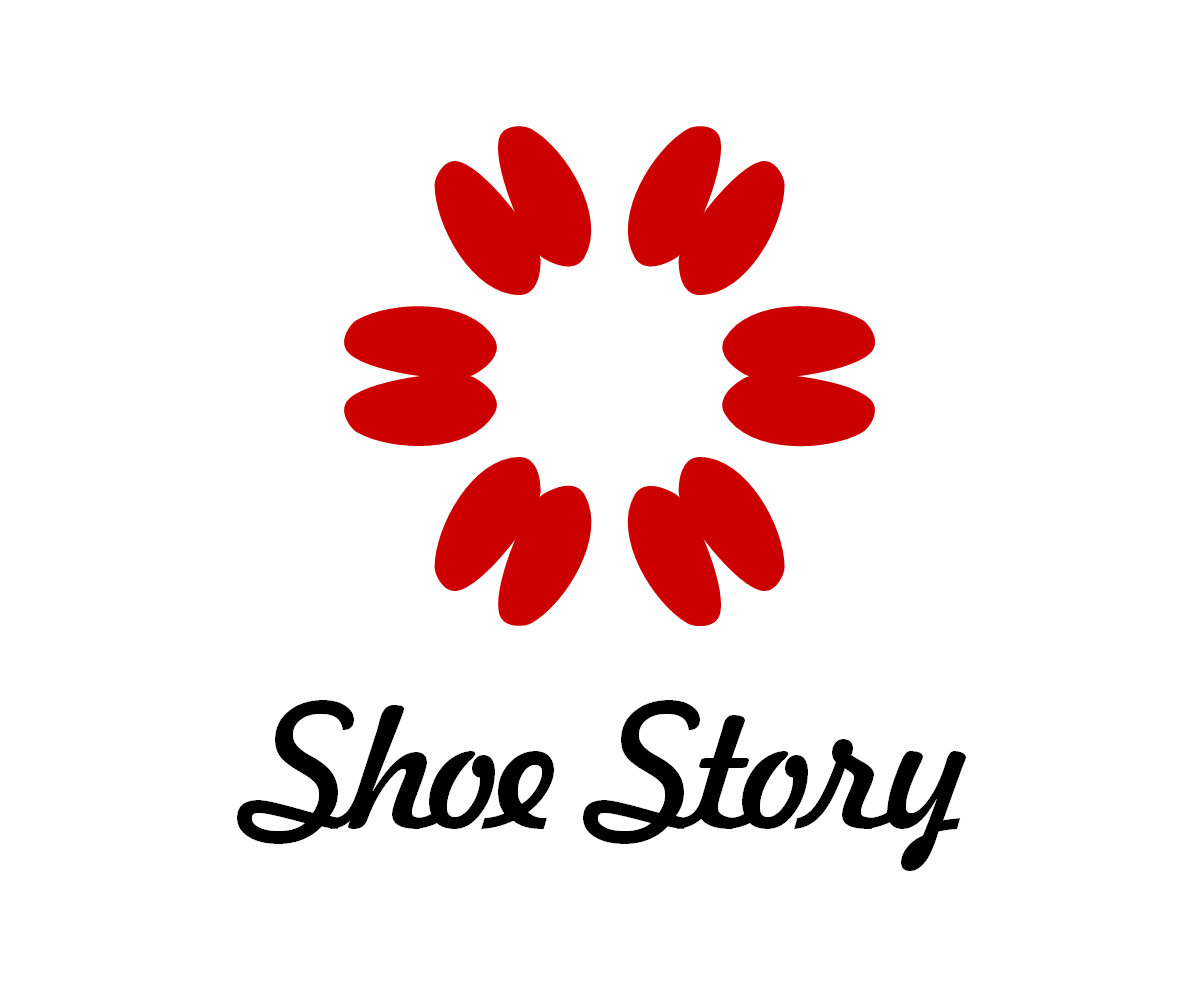 Logo Design by now:here for Bloody Angry | Design #1527455