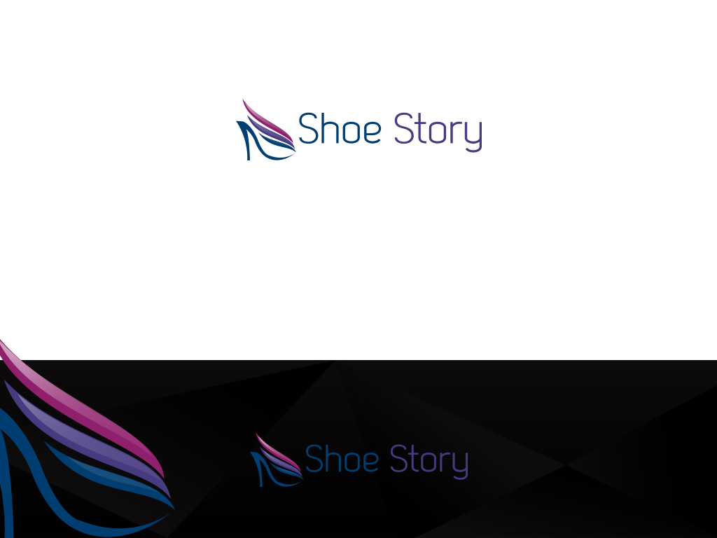 Logo Design by damakyjr for Bloody Angry | Design #1532626