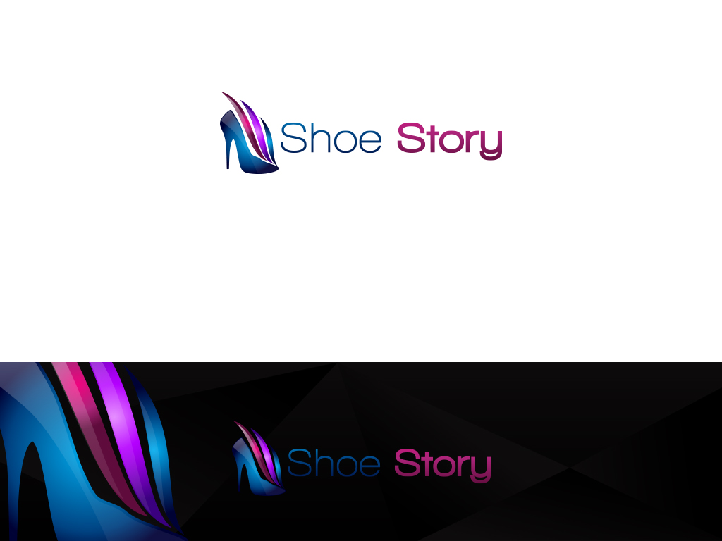 Logo Design by damakyjr for Bloody Angry | Design #1532645