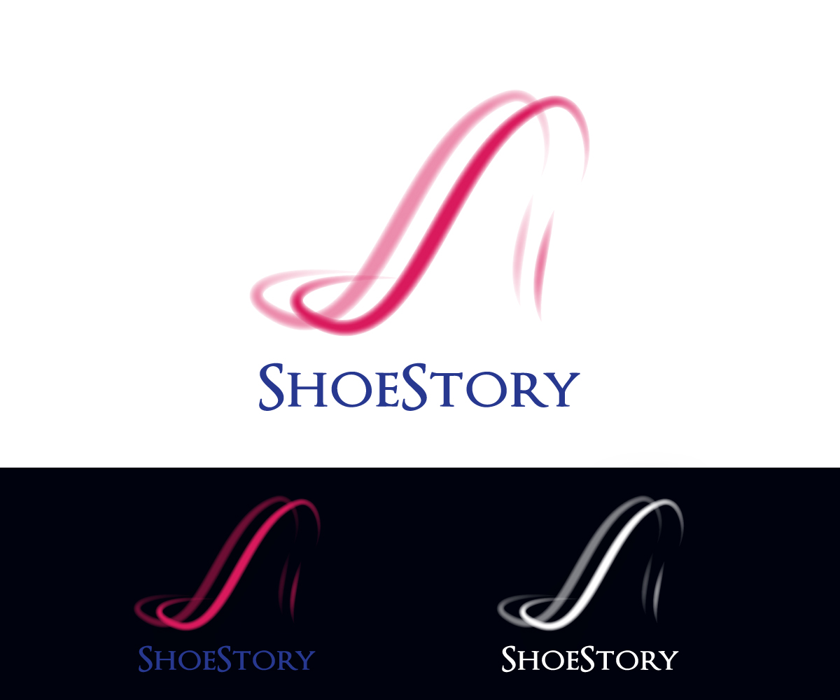 Logo-Design von Anthony für Bloody Angry | Design #1487105